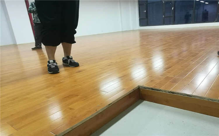 喜讯云南普洱建千亿林业基地!